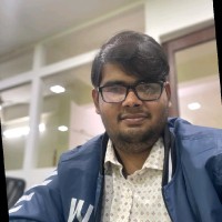 Kunal Mathur