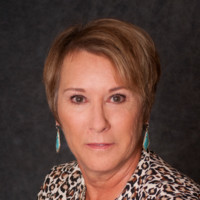 Carolyn Bertelson