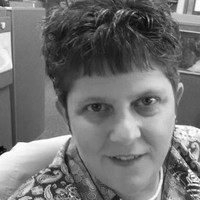 Sherri Sellers