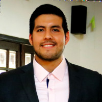 José María Gutiérrez Mena