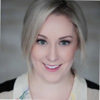 Laura Mcreynolds