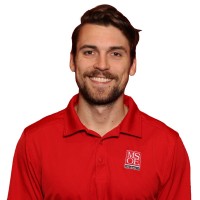 Adam Ostrowski