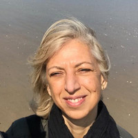 Paola Veronese