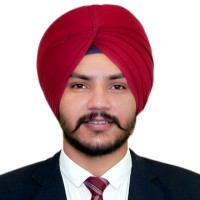 Ramandeep Singh