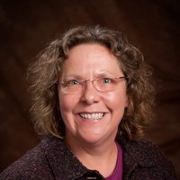 Tammy Severe- PMP, A-CSM, SAFe