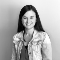 Isabelle Steffen-Schmid