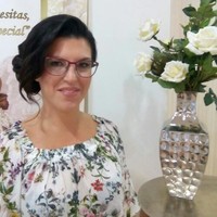 Noemí Caballero Sánchez