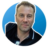 Thierry Coulet