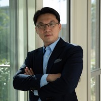 Sean Chiu