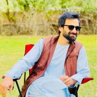 Ahmad Iqbal Burhan