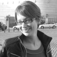 Julie Ducreux