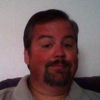 Rodney Fleming, Lead Repair Technician For Disabled/Handicapped Medical Devices