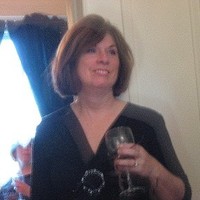 Lynne Griffith