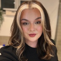 Georgia Watts
