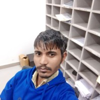 Sushil Kumar