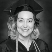 Kerianne Ottenwalder