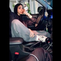 Farha Khalaaf