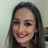 Ana Clara Crepaldi Trindade