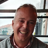 David Warnink