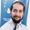 Marco Manzi