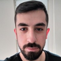 Hasan Can Aydan