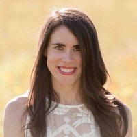 Christina Jaloway