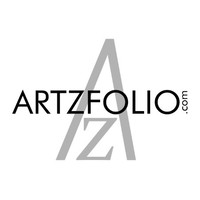 ArtzFolio Store