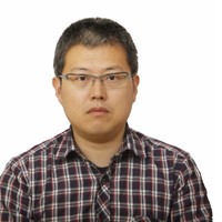 Yuji Gao