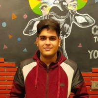 Lakshay Arora
