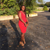 Marsha Jeoboham
