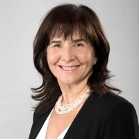 Devorah Schwartz-Arad DMD, Phd