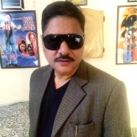 ravi gosain