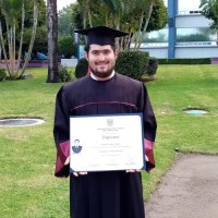 Gerardo Gómez Negrete