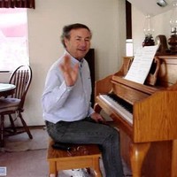 Dave Frantz