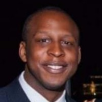 Adrian Francis