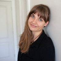 Laura Porter