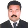 Sherif Hussan