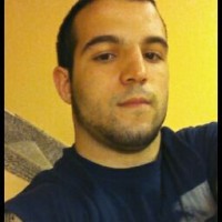 Thomas Mignone