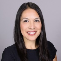 Melissa Durkee