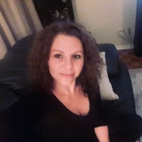Jodi Billard