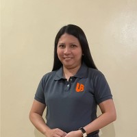 Jasmin Panopio