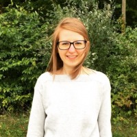 Kiri Dali