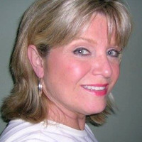 Elizabeth Wright