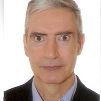 Josep Palau Cornet