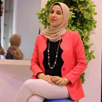 Aya Khafagy