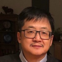 Jun Cai