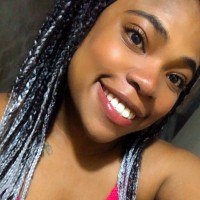Vilma Aranda
