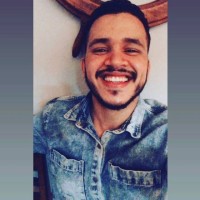 Samuel Silva Azevedo Junior