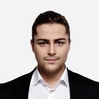 Fredrik Rogbrant