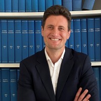 Giovanni Luigi Alliegro